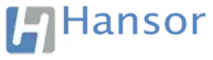 Hansor Polymer Technology Corp.