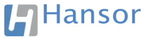 Hansor Polymer Technology Corp.