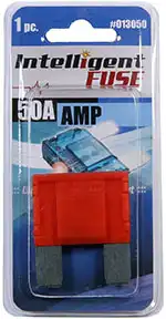 AMP-L Retail-2