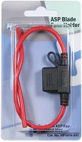 HP/SFH-001