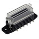FB-ATP-606
