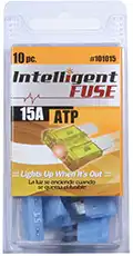 ATP-L Value Pack