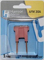 AFM Fuse Link