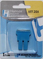 AFF Fuse Link