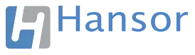 Hansor Polymer Technology Corp.