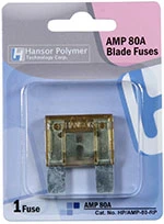 AMP MAXI Fuse
