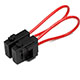 FH-010