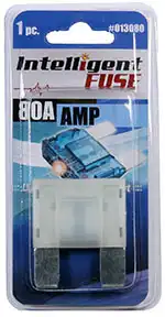 AMP-L Retail-3