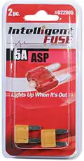 Small Blister Pack