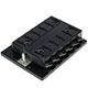 FB-ATP-12