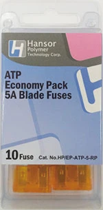 ATP Economy Pack