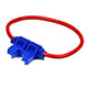 FH-011