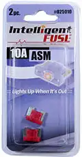 Blister Pack