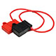 FH-012