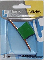 AML Fuse Link