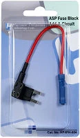 HP/IFH-004