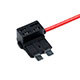 IFH-003