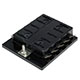 FB-ATP-10