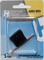 AMS Fuse Link