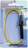 HP/FH-206