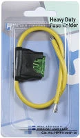 HP/FH-006P-30