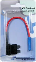 HP/IFH-003