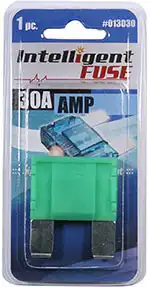 AMP-L Retail-1